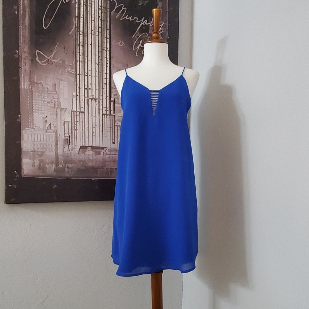 Adorable Dress - Picture 1 of 5